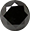 Click to View Our Collection Fancy Black Diamonds Fancy Colors - Black Diamonds