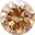 Click to View Our Collection Fancy Champagne Diamonds Fancy Colors - Champagne Diamonds