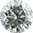 Click to View Our Collection Fancy Gray Diamonds Fancy Colors - Gray Diamonds