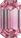 Click to View Our Collection Fancy Pink Diamonds Fancy Color - Pink Diamonds