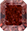 Click to View Our Collection Fancy Red Diamonds Fancy Color - Red Diamonds