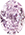 Click to View Our Collection Fancy Violet Diamonds Fancy Color - Violet Diamonds