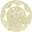 Click to View Our Collection Fancy White Diamonds Fancy Colors - White Diamonds