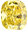 Click to View Our Collection Fancy Yellow Diamonds Fancy Color - Yellow Diamonds